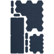 Накладка для мыши Razer Universal Grip Tape Razer Universal Grip Tape Накладка для мыши Razer Universal Grip Tape Razer Universal Grip Tape