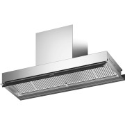 Вытяжка Franke FSTS DRIP-FREE 90 X Franke 305.0702.607