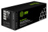 - Cactus CS-Q2612AS