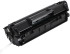 - Cactus CS-Q2612AS