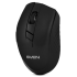 Беспроводная мышь SVEN RX-425W, чёрная SVEN RX-425W SV-014483