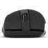Беспроводная мышь SVEN RX-425W, чёрная SVEN RX-425W SV-014483