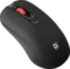 Defender Беспроводная оптическая мышь Nexus MS-195 черный,4 кнопки,800-1600 dpi Defender 52195