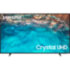 Телевизор ЖК 75" Samsung Samsung UE75BU8000UXCE