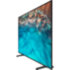 Телевизор ЖК 75" Samsung Samsung UE75BU8000UXCE
