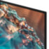 Телевизор ЖК 75" Samsung Samsung UE75BU8000UXCE