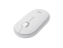Мышь Logitech 910-007013