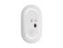 Мышь Logitech 910-007013