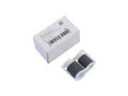 - CET CET341044 - CET CET341044