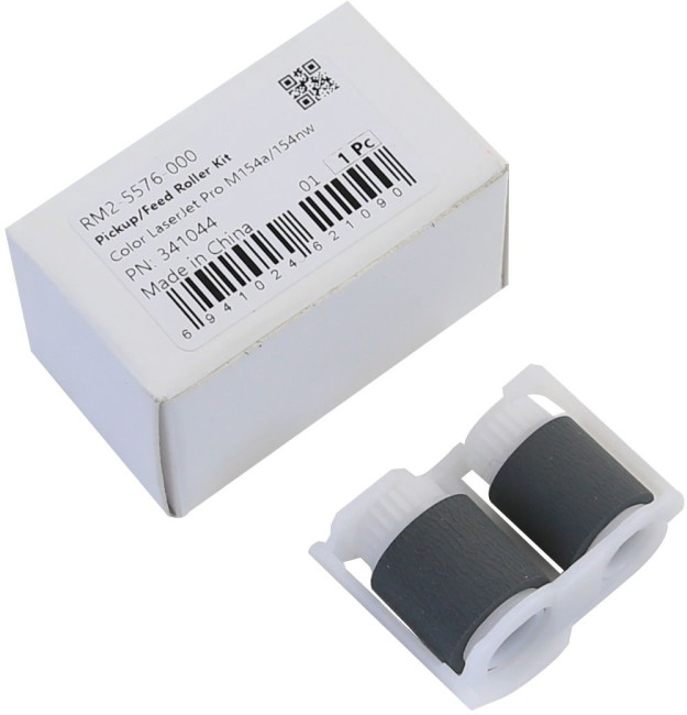 - CET CET341044 - CET CET341044