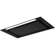 Встраиваемая вытяжка ELICA Elica LANE SENSOR @ BLMAT/A/52-PRF0188472A Встраиваемая вытяжка ELICA Elica LANE SENSOR @ BLMAT/A/52-PRF0188472A