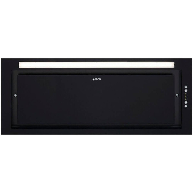 Встраиваемая вытяжка ELICA Elica LANE SENSOR @ BLMAT/A/52-PRF0188472A Встраиваемая вытяжка ELICA Elica LANE SENSOR @ BLMAT/A/52-PRF0188472A