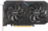Видеокарта ASUS DUAL-RX6500XT-O4G
