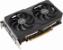 Видеокарта ASUS DUAL-RX6500XT-O4G