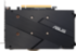 Видеокарта ASUS DUAL-RX6500XT-O4G