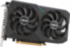 Видеокарта ASUS DUAL-RX6500XT-O4G