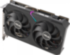 Видеокарта ASUS DUAL-RX6500XT-O4G