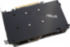 Видеокарта ASUS DUAL-RX6500XT-O4G