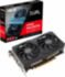 Видеокарта ASUS DUAL-RX6500XT-O4G