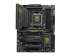 Материнская плата MSI MAG X870E TOMAHAWK WIFI