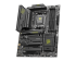 Материнская плата MSI MAG X870E TOMAHAWK WIFI