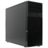 Серверный корпус Ablecom CS-W43-12C