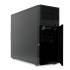 Серверный корпус Ablecom CS-W43-12C