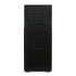 Серверный корпус Ablecom CS-W43-12C