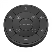 Пульт управления, черный Jabra 8220-209