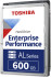Жесткий диск Toshiba Enterprise Perfomance AL15SEB060N