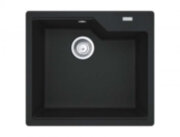 Мойка Franke 114.0696.196 Franke URBAN UBG 610-56 Мойка Franke 114.0696.196 Franke URBAN UBG 610-56