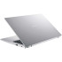Ноутбук Ноутбук ACER Aspire A315-23-P3CJ (NX.HETEX.01F)