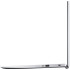 Ноутбук Ноутбук ACER Aspire A315-23-P3CJ (NX.HETEX.01F)