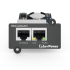 Карта удаленного управления для ИБП CyberPower RMCARD205