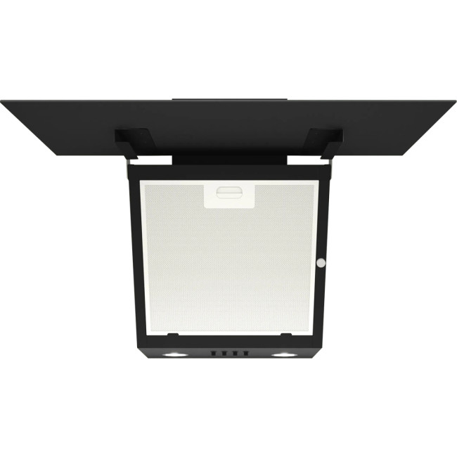 Вытяжка BOSCH Bosch DWK63PJ60T Вытяжка BOSCH Bosch DWK63PJ60T