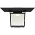 Вытяжка BOSCH Bosch DWK63PJ60T