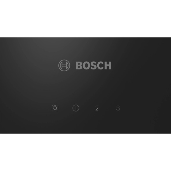 Вытяжка BOSCH Bosch DWK63PJ60T Вытяжка BOSCH Bosch DWK63PJ60T