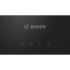 Вытяжка BOSCH Bosch DWK63PJ60T