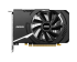 Видеокарта MSI GeForce RTX 4060 AERO ITX 8G OC