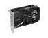Видеокарта MSI GeForce RTX 4060 AERO ITX 8G OC