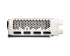 Видеокарта MSI GeForce RTX 4060 AERO ITX 8G OC