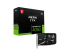 Видеокарта MSI GeForce RTX 4060 AERO ITX 8G OC