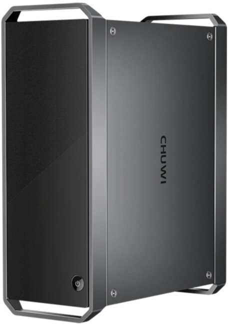 Компьютер Chuwi CoreBox CWI601I5P