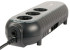 Источник бесперебойного питания Powercom WOW-500U