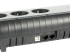 Источник бесперебойного питания Powercom WOW-500U