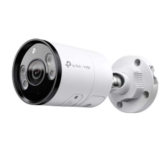 Цилиндрическая IP камера TP-Link VIGI C385(4mm)
