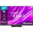 Телевизор Mini LED 65'' Hisense Hisense 65U8HQ