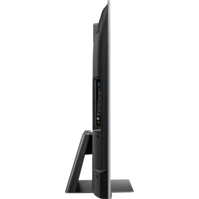 Телевизор Mini LED 65'' Hisense Hisense 65U8HQ Телевизор Mini LED 65'' Hisense Hisense 65U8HQ