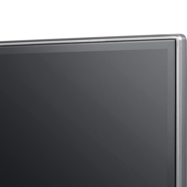 Телевизор Mini LED 65'' Hisense Hisense 65U8HQ Телевизор Mini LED 65'' Hisense Hisense 65U8HQ