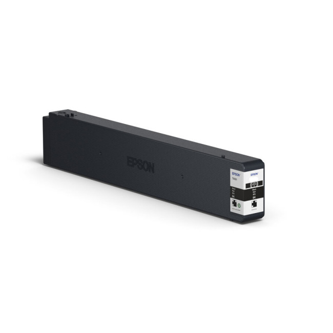 Картридж WorkForce Enterprise WF-C21000 Картридж WorkForce Enterprise WF-C21000